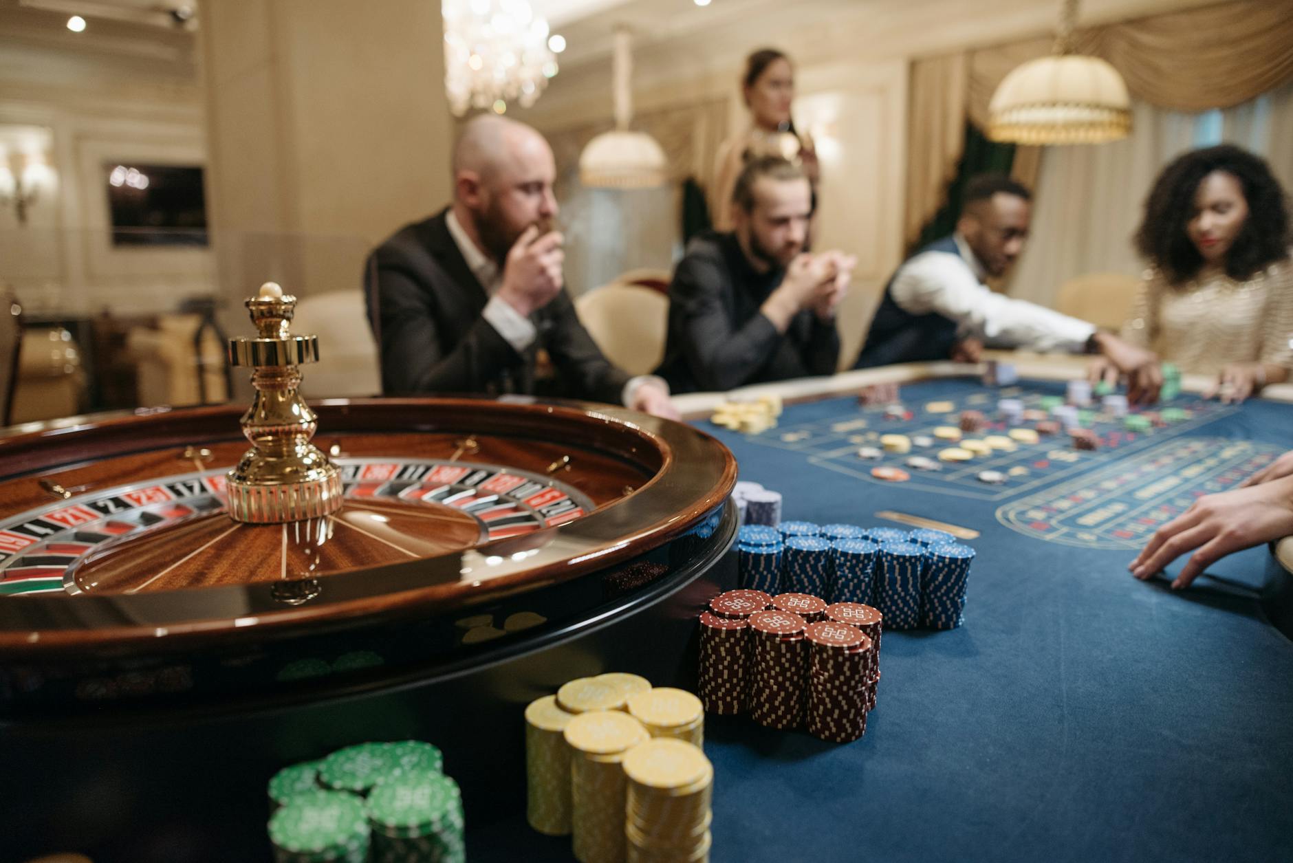 Ajaib88 Slot Terpercaya Dominika