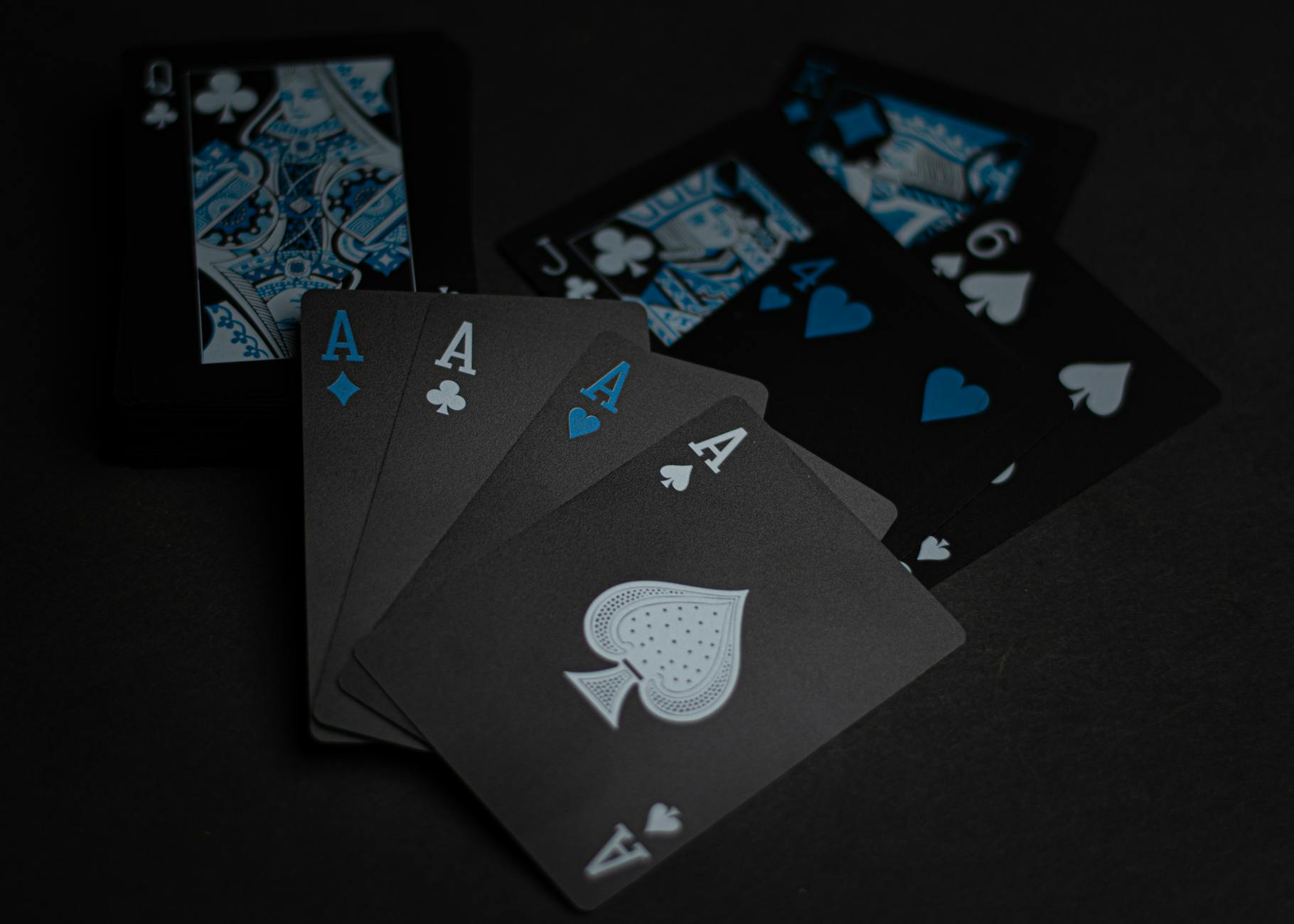 Ajaib88 Slot Terpercaya Pilihan Terbaik