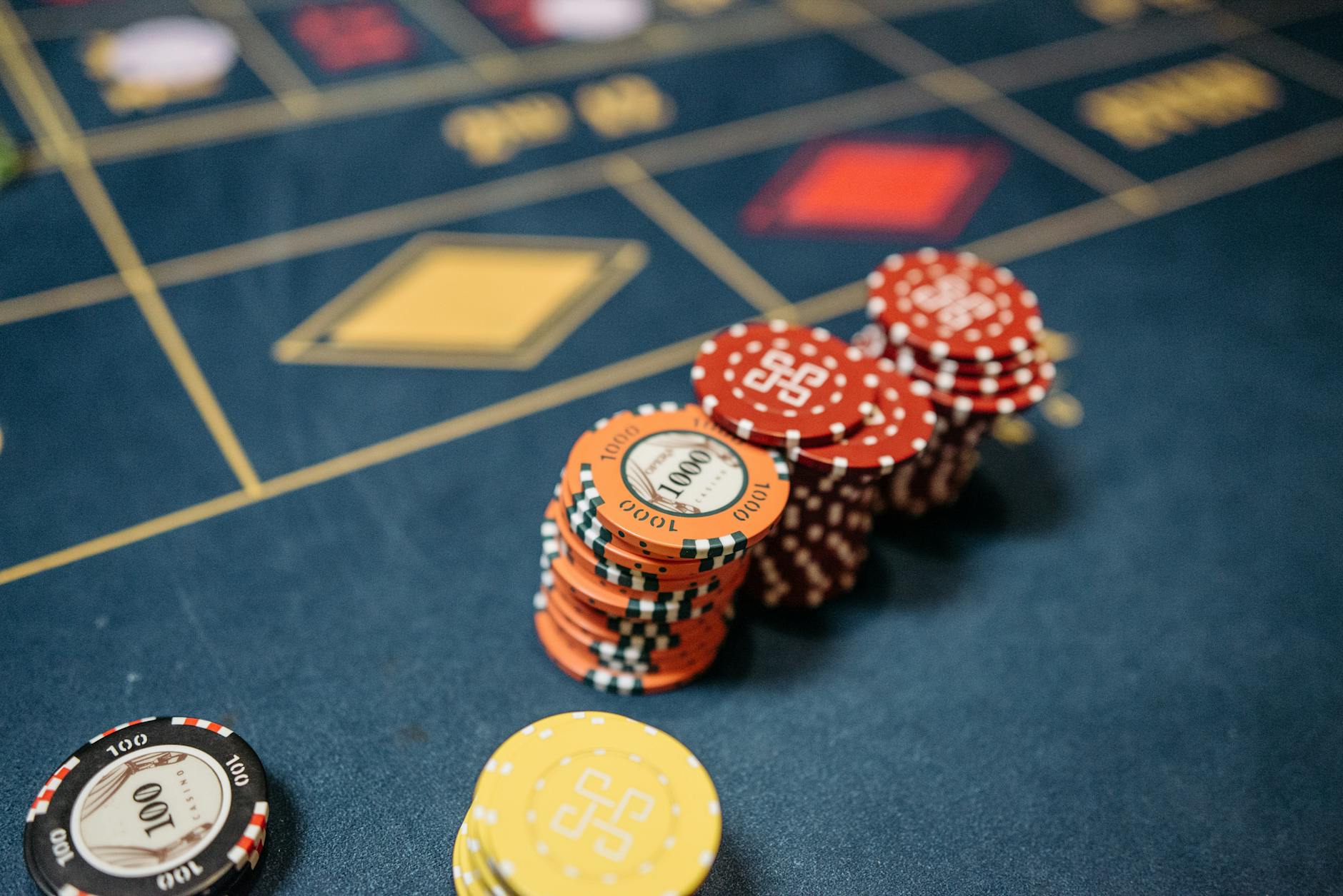 Ajaib88 Slot Terbaik Pilihan Pemain Profesional