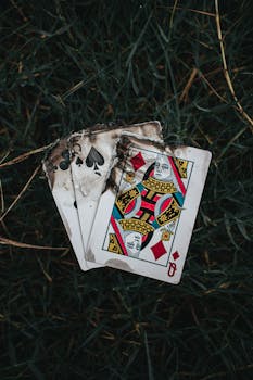 Ajaib88 Slot Tanpa Biaya: Panduan Lengkap