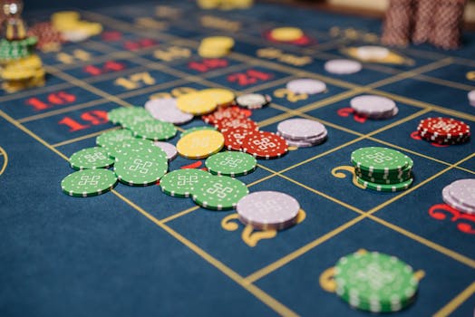 Ajaib88 Slot Tanpa Manipulasi Terbaik 2026