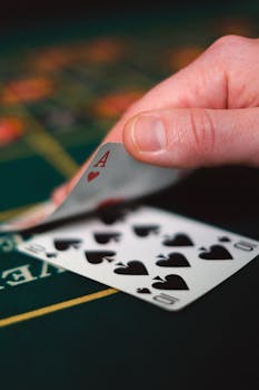 Ajaib88 Slot Online Terbaik 2026