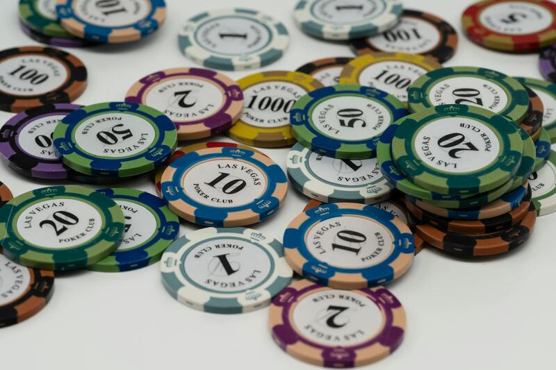 Ajaib88 Slot Crypto Terbaik 2026