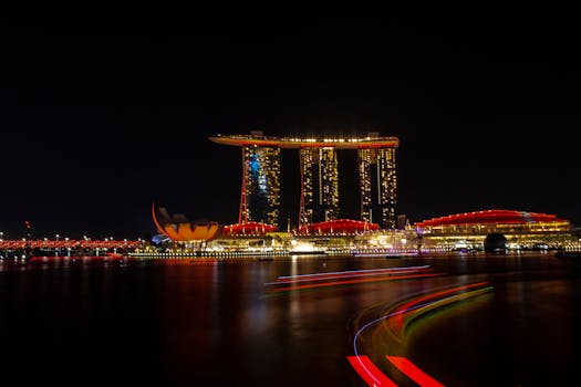 Ajaib88 Slot Bitcoin: Panduan Lengkap