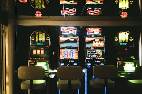 Ajaib88 Slot Crypto Terbaik 2026