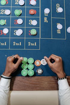 Ajaib88 Slot Crypto Terbaik 2026