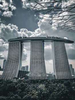Ajaib88 Slot Tanpa Aturan Ketat Terbaik 2026