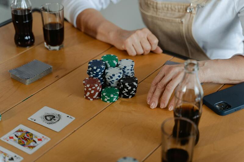Ajaib88 Slot Populer Terbaik 2026