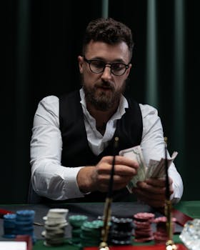 Ajaib88 Slot Tanpa Manipulasi Terbaik 2026