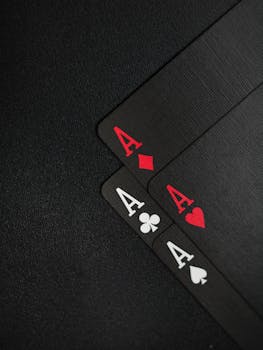 Ajaib88 Slot Tema Lokal Terbaik 2026