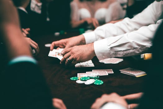 Ajaib88 Slot Crypto Terbaik 2026