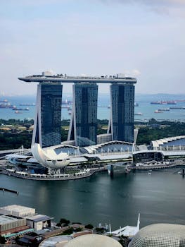 Cara Tarik Bitcoin Ajaib88 Mudah 2026