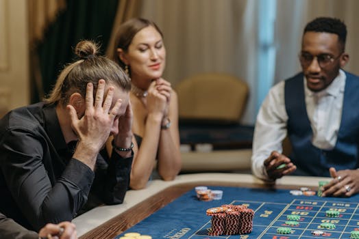 Ajaib88 Game Terbaik Pilihan Terpopuler