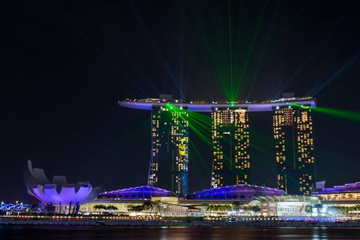 Ajaib88 Slot Bitcoin: Panduan Lengkap