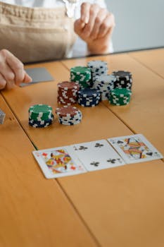 Ajaib88 Slot Tema Lokal Terbaik 2026