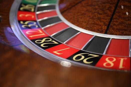 Ajaib88 Slot Terbaru Paling Seru 2026