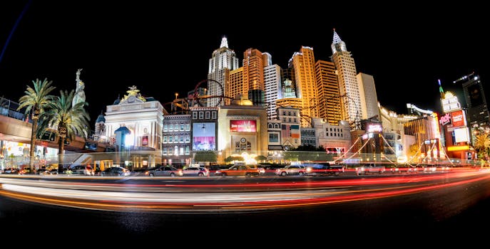 Ajaib88 Slot Bonus Terbaik 2026