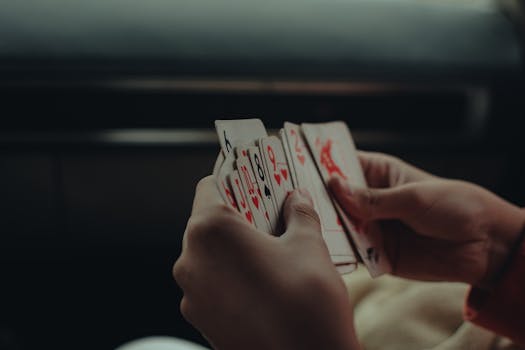 Ajaib88 Slot Bonus Terbesar 2026
