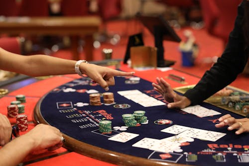 Ajaib88 Slot Grafis Menarik Terbaik 2026