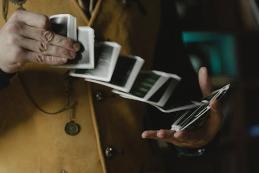 Ajaib88 Slot Terpercaya Dominika Pilihan Terbaik