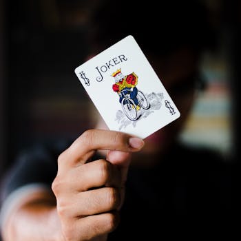 Ajaib88 Slot Tanpa Pembatasan 2026