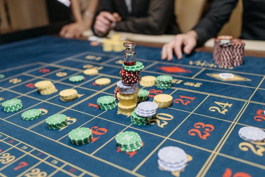Ajaib88 Slot Terpercaya Pilihan Terbaik