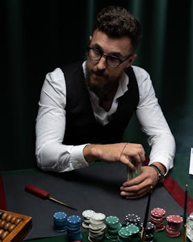 Ajaib88 Slot Fitur Bonus Terbaik 2026