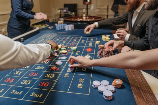 Ajaib88 Slot Mobile: Panduan Lengkap Bermain Di Ponsel