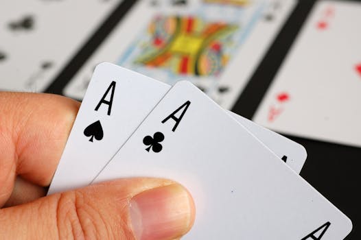 Ajaib88 Review: Pengalaman Slot Dan Casino Terbaik