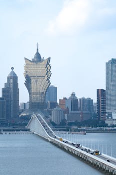 Cara Tarik Bitcoin Ajaib88 Mudah 2026