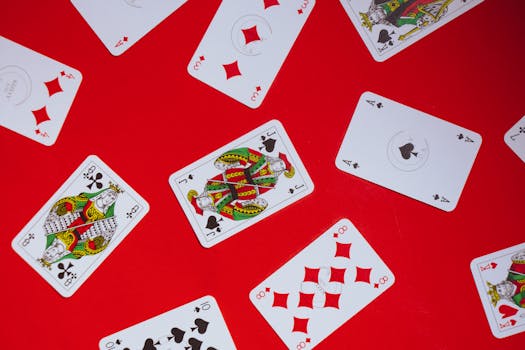 Ajaib88 Slot Tanpa Registrasi Terbaik 2026