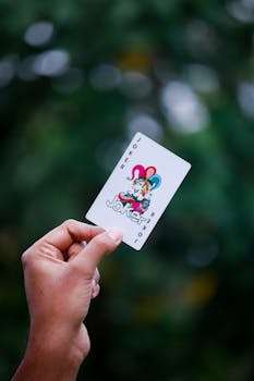 Ajaib88 Slot Tanpa Deposit Terbaik 2026