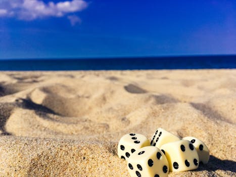 Ajaib88 Slot Crypto Terbaik 2026