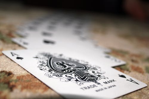 Ajaib88 Slot Bonus Terbesar 2026