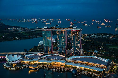 Ajaib88 Slot Tanpa Manipulasi Terbaik 2026