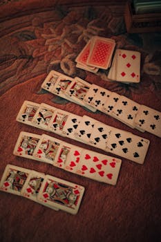 Ajaib88 Slot Populer Terbaik 2026