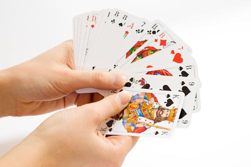 Ajaib88 Slot Terbaru 2026 Terbaik