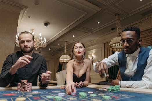 Ajaib88 Slot Terbaik Pilihan Pemain Profesional