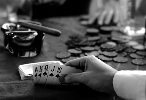 Ajaib88 Slot Tanpa Risiko: Panduan Lengkap