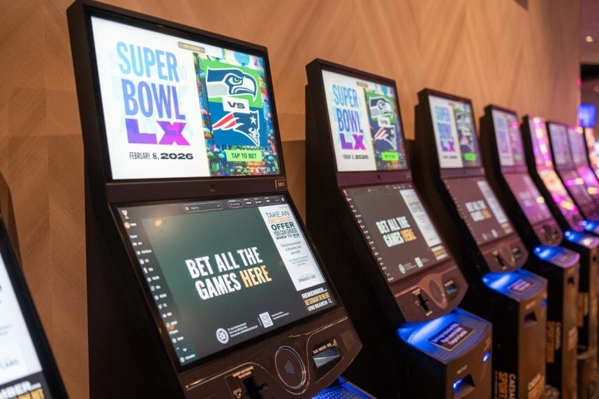 Ajaib88 Slot Jackpot Terbesar 2026