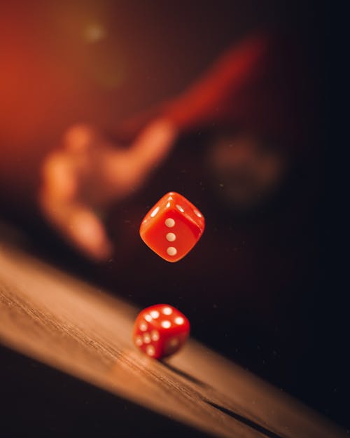 Ajaib88 Slot Provably Fair Explained