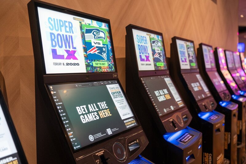 Ajaib88 Slot Tanpa Aturan Ketat Terbaik 2026