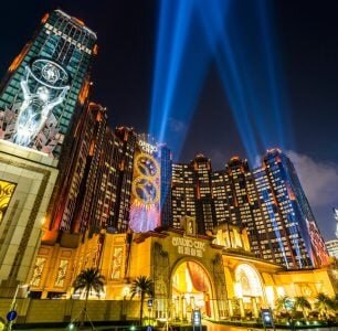 Ajaib88 Slot Tanpa Batas Waktu Bonus Terbesar
