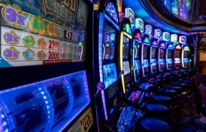 Ajaib88 Slot Tanpa Verifikasi 2026