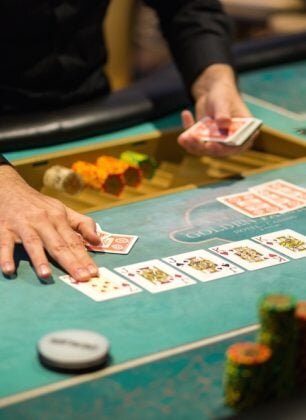 Ajaib88 Slot Terbaru 2026 Terbaik