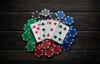 Ajaib88 Slot Bonus Terbesar 2026