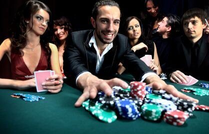Ajaib88 Slot Mobile: Panduan Lengkap Bermain Di Ponsel