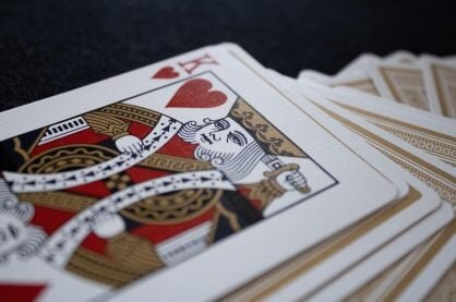 Ajaib88 Slot Terpercaya Pilihan Terbaik