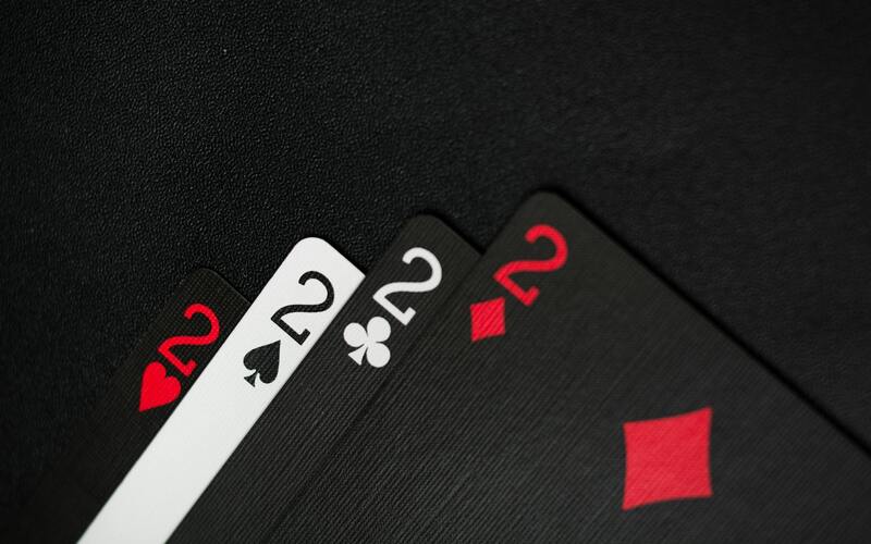 Ajaib88 Slot Tema Internasional Terbaik 2026