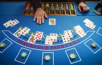 Ajaib88 Slot Tanpa Manipulasi Terbaik 2026